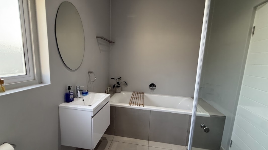 3 Bedroom Property for Sale in Klein Parys Western Cape